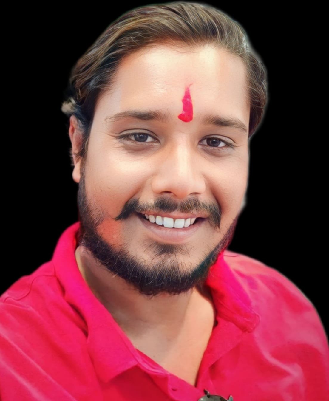 Krishna Diwan धमतरी