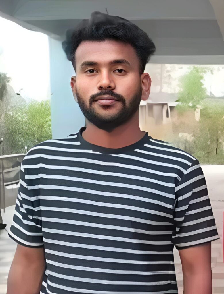 सरकारी नौकरी के नाम पर ठगी