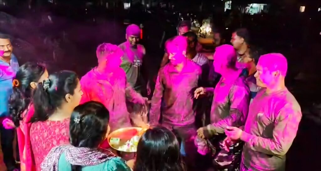 अबूझमाड़ में 12 करोड़ के 27 नक्सली ढेर