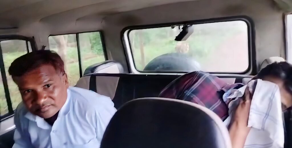 पेंशन के नाम पर लूट का खेल खत्म