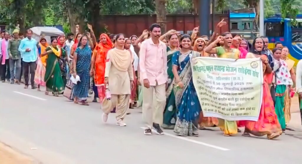 30 साल की कमाई 66 रुपये प्रतिदिन