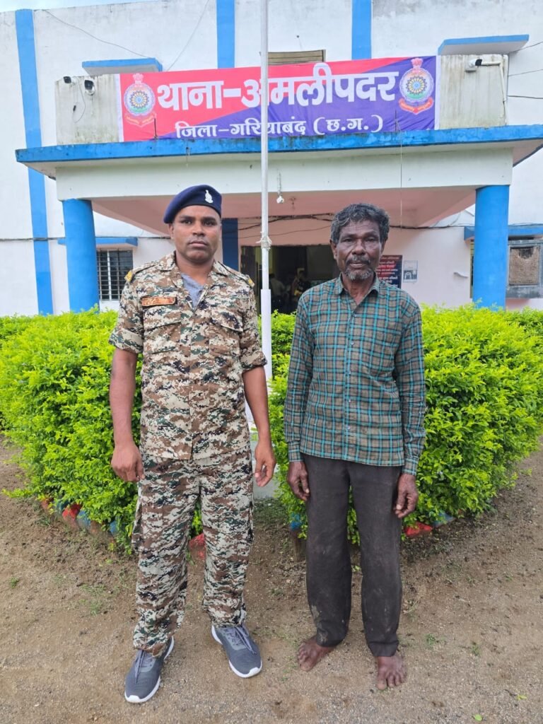 कत्लखाने की राह पर 10 मवेशी