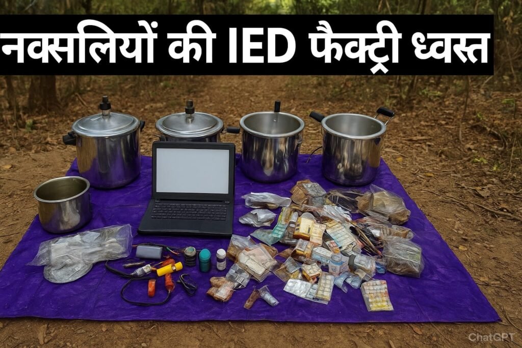 गरियाबंद पंडरी पानी-सिकासोर जंगल