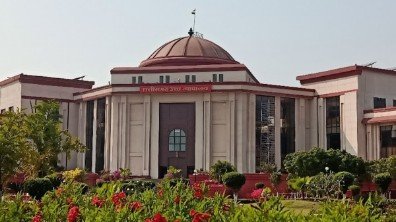 छत्तीसगढ़ में प्राचार्य पदोन्नति पर हाईकोर्ट की मुहर