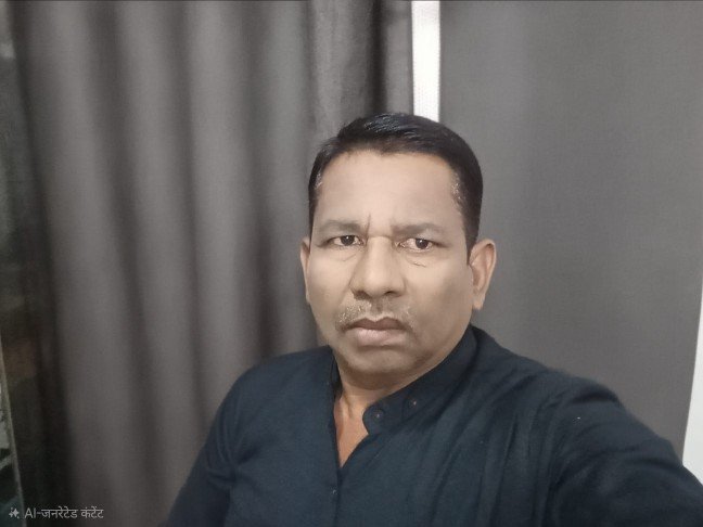 14 साल का जिला 14 पैसे की सुविधा नहीं