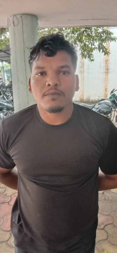 एक्टिवा पर सपनों की उड़ान