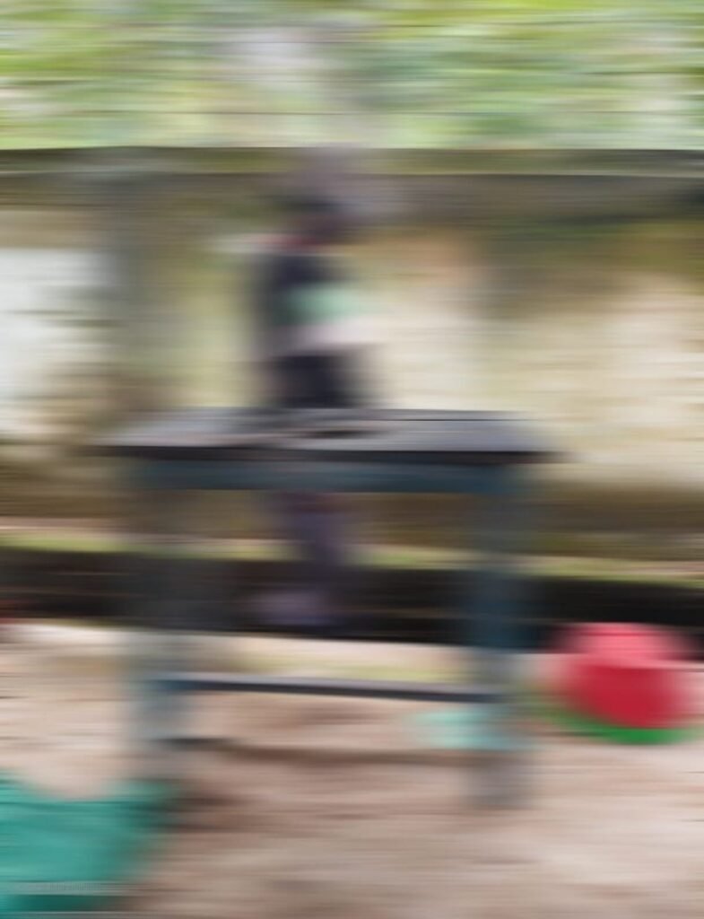 गरियाबंद कोर्ट