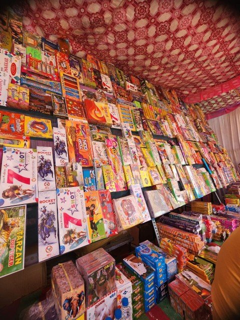 वाह जी प्रशासन गरियाबंद