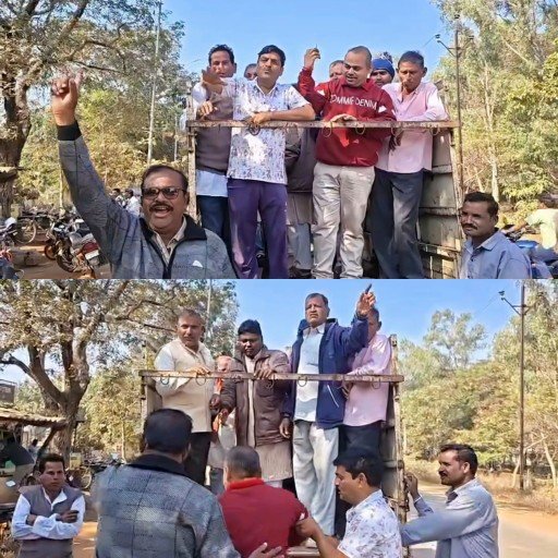 गरियाबंद कृषि महाविद्यालय