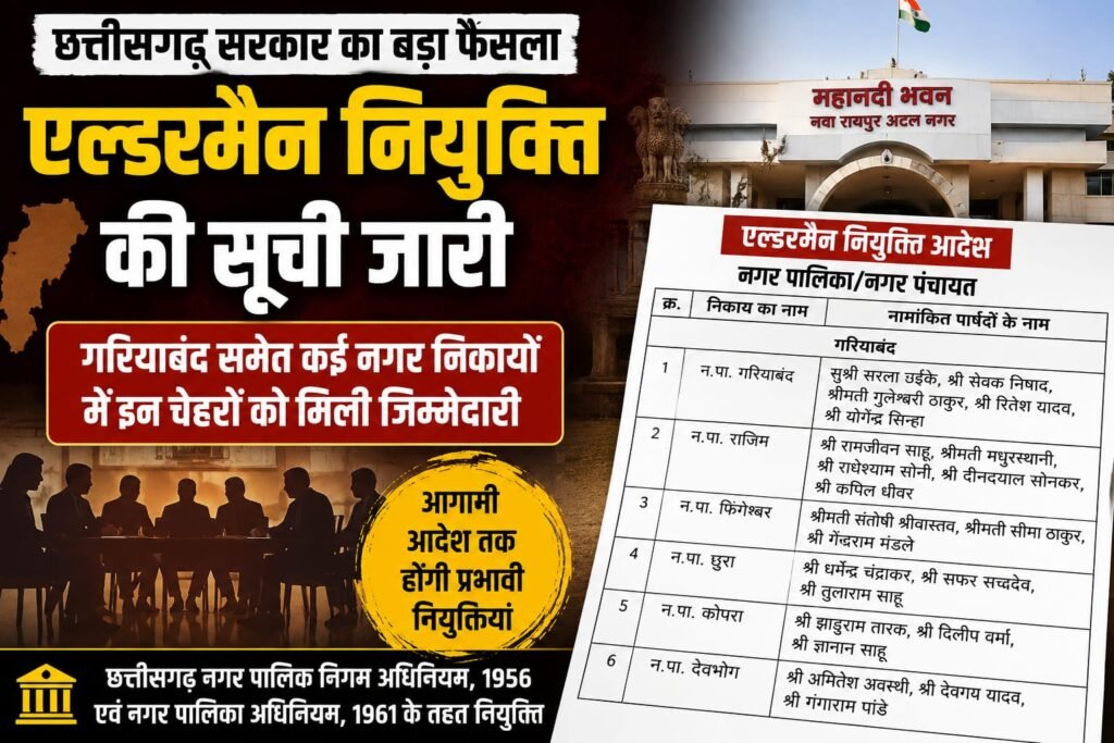 लंबे इंतज़ार के बाद खुला सस्पेंस